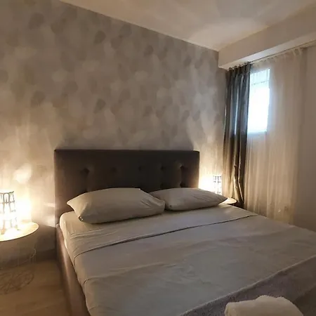 Apartman Kate