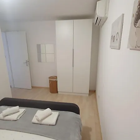 Apartman Kate * Vodice