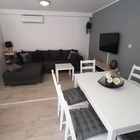 Apartman Kate