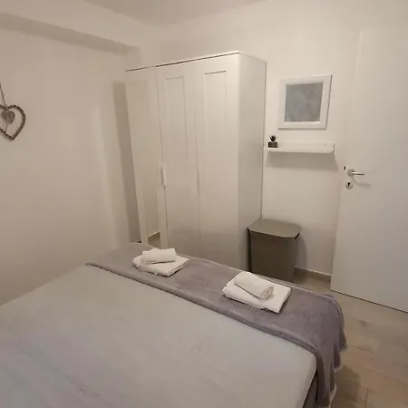 Apartman Kate Vodice