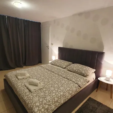 Apartment Apartman Kate