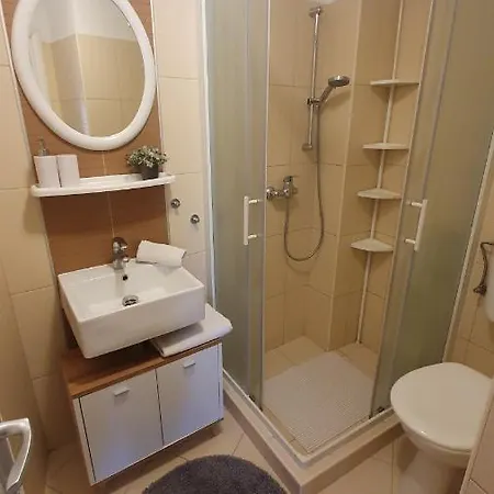 Apartment Apartman Kate