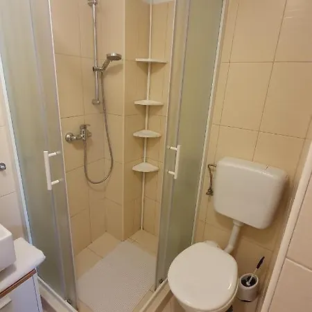 Apartment Apartman Kate *